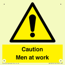caution-men-at-work~